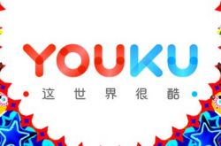 10分钟科普下!濮阳市工厂咨询电话号码_哔哩哔哩